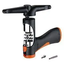Super B, Chain Rivet Extractor Cc60 1