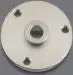 Axial Outer Slipper Plate 1