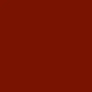 Mission Models Paint (Anti-Fouling Red) 1Oz (30Ml) 1