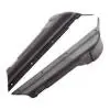 Arrma Composite Side Guards (2Pcs) 1