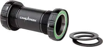 Cane Creek Hellbender-70 Bb 30Mm Bsa 1