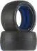 Pro-Line Prime 2.2” M4 Super Soft 2Wd Off Road Buggy Rear Tires 1
