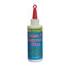 Midwest Balsa And Basswood Glue 1