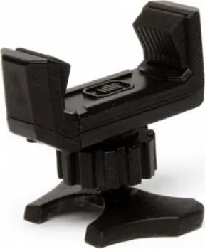 Spektrum Dx2e Active Phone Mount 1