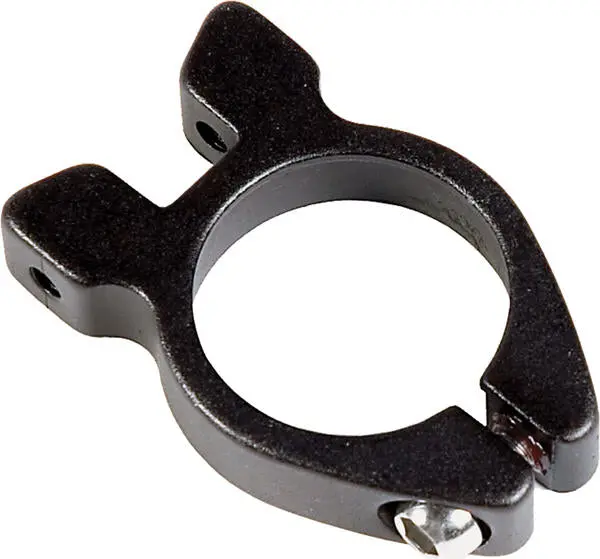 Axiom Trekk Seat Clamp 29.8 1