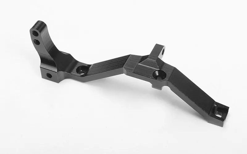 Rc4wd Panhard/ Upper Link Mount D44 Axles 1