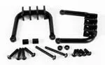 Rc4wd Superlift Dual Front Shock Mount Tf2 1