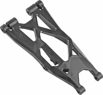 Traxxas Lower Suspension Arms Right Side 1