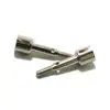 Tamiya Tg-10 Wheel Axles 1