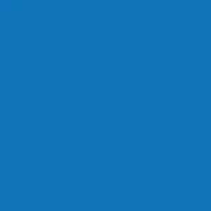 Mission Models Paint (Bright Blue) 1Oz (30Ml) 1