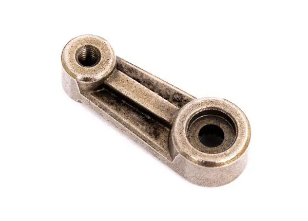 Traxxas Steering Servo Horn 1