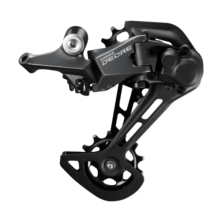Shimano Deore Rd-M5100 11Sp Rear Derailleur 1