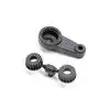 Axial Servo Horn Set: Utb18 (23T/25T) 1