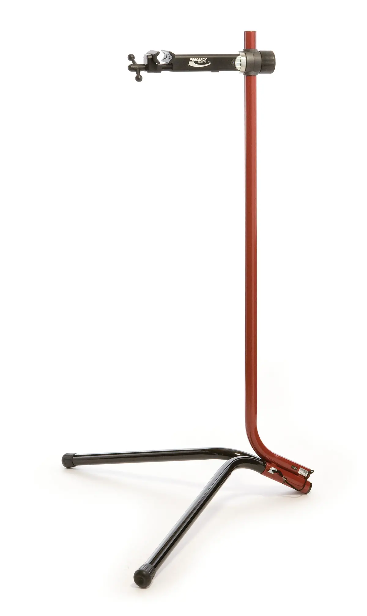 Feedback Sports Brs-50R Recreational Repair Stand 1