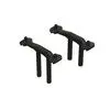 Arrma Mt Body Mount Set 1