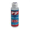 Team Associated Silicone Shock Oil: 35Wt (2Oz) 1