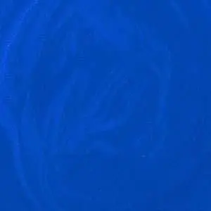Mission Models Paint (Blue) 1Oz (30Ml) 1