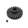 Losi Steel Mod 1.5 Pinion Gear: 23T (8Mm Shaft) 1