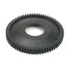 Losi Low Speed Spur Gear: Lst/2 Xxl/2 (70T) 1