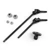 Vanquish Vxd Universal Axle Package: Ar60 1
