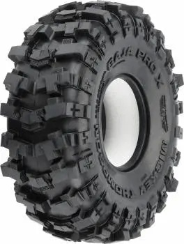 Pro-Line 2.2” Mickey Thompson Baja Pro X G8 Tires 1