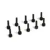 Vaterra Thin Shaft Screw Pin: M3x10mm 1