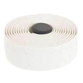 Evo Wind-Up Comfort Cork Tape W/Gel White 1
