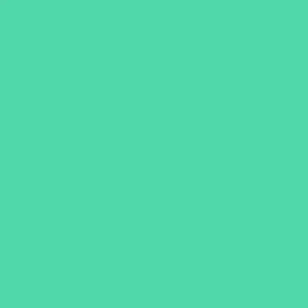 Onpoint Polycarbonate Paint (Turquoise) 150Ml 1