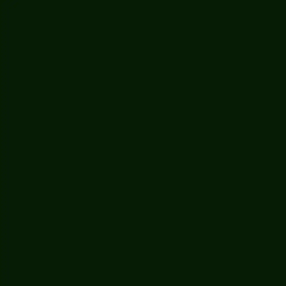 Onpoint Polycarbonate Paint (Dark Green) 150Ml 1