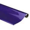 Top Flite Monokote: Metallic Plum (6’) 1