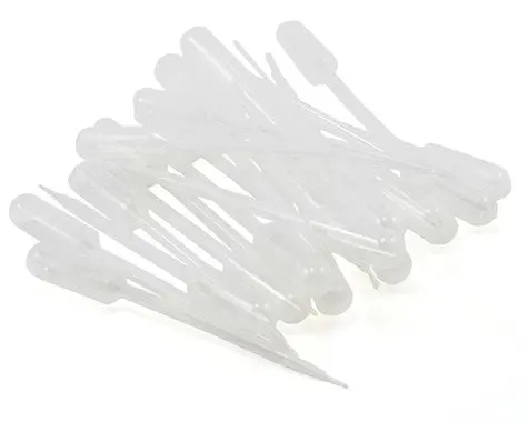 Bob Smith Industries Non-Clog Ca Applicator 1