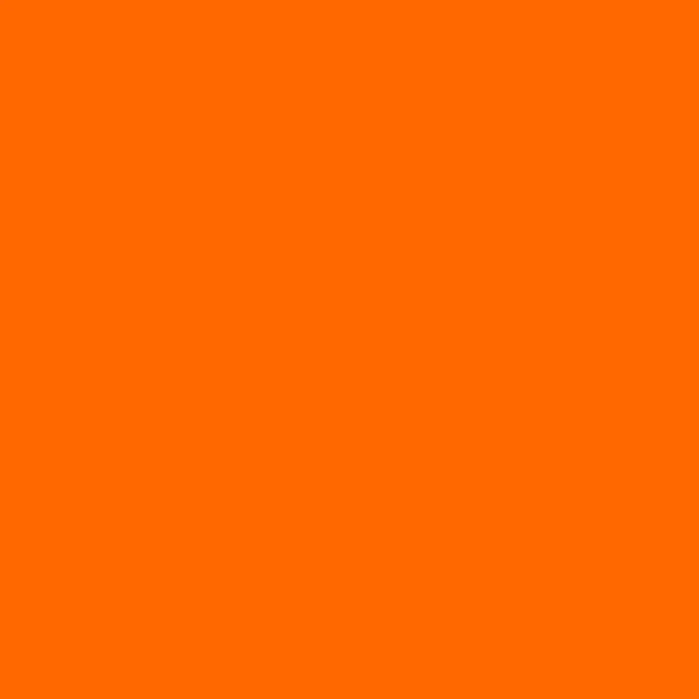 Onpoint Polycarbonate Paint (Orange) 150Ml 1