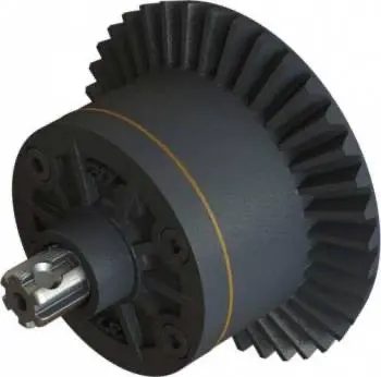 Arrma Diff Set: 37T (1.35M) 1