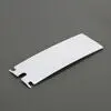 E-Flite Battery Door: Apprentice S 1