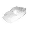 Pro-Line Cliffhanger Clear Body: 12.3” Wb Crawlers 2