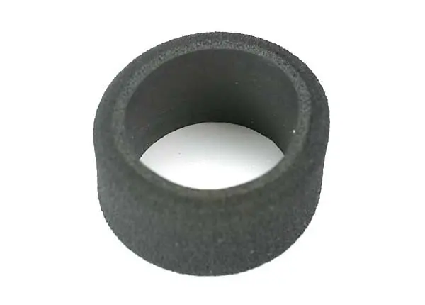 Traxxas Foam Tire For Transmitter 1