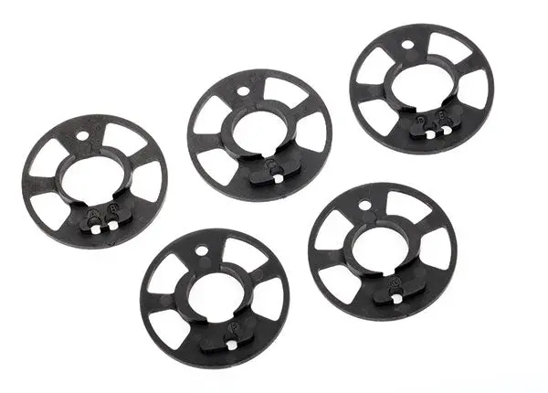 Traxxas Fixed Gear Adapter 1