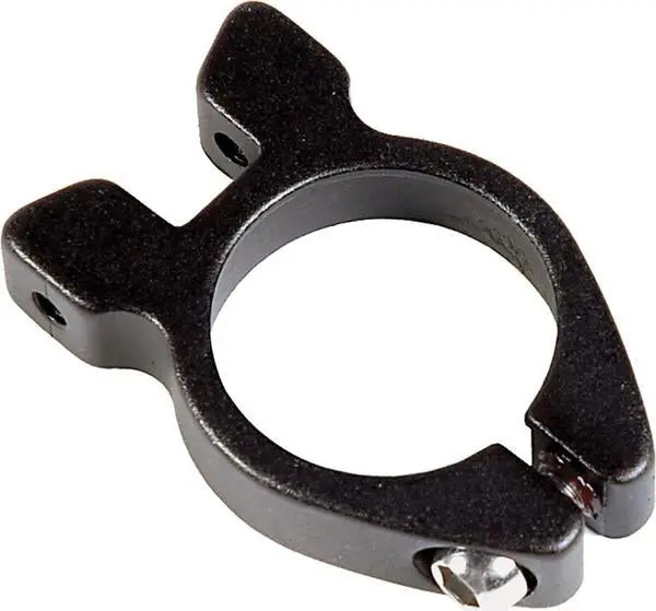 Axiom Trekk Seat Clamp 28.6 1