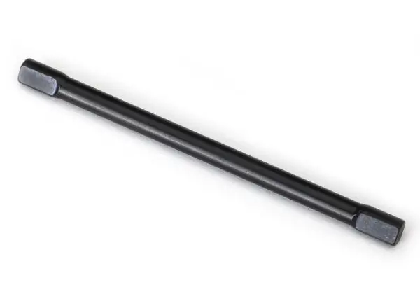 Traxxas Rear Right Axle Shaft 1