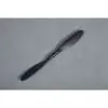 Fms Composite Propeller: 11X7” 1100Mm (Pt17 Wac) 1