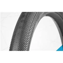 Vee Tire Speedster 29" X 2.8" (Black) 1