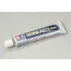 Tamiya White Putty (32G) 1