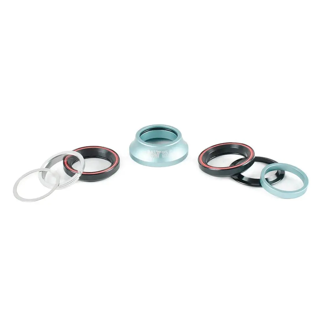 Rant Bang Ur Headset (Sky Blue) 1