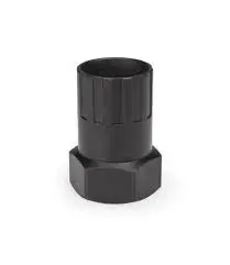Park Tool Fr-1.3 Freewheel Remover 1