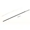 Proboat Flex Shaft Drive Dog Liner: Sw26 V3 1