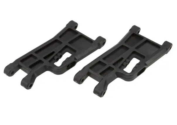 Traxxas Front Suspension Arms 1