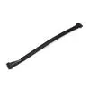 Dynamite Flexible Sensor Wire 125Mm 1