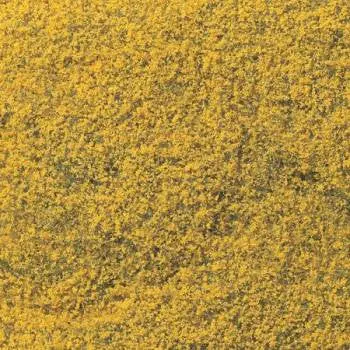 Woodland Scene-A-Rama Foilage Bag (Yellow) 1