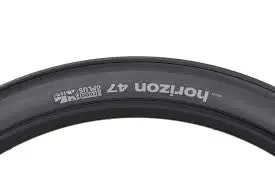 Wtb Horizon 47 650B 700X28-30Mm Tire 1