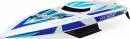 Proboat Sonicwake V2 36" Bl V-Hull Rtr (White) 1